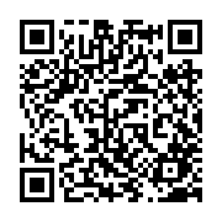 QR code for 496BXN