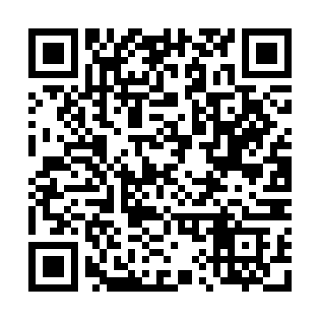 QR code for 496CNC