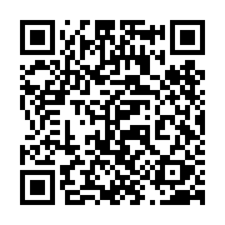 QR code for 496DBY