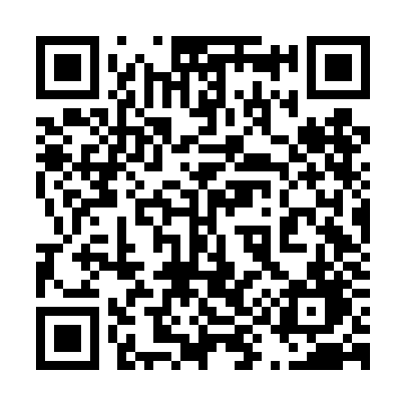 QR code for 496DJD