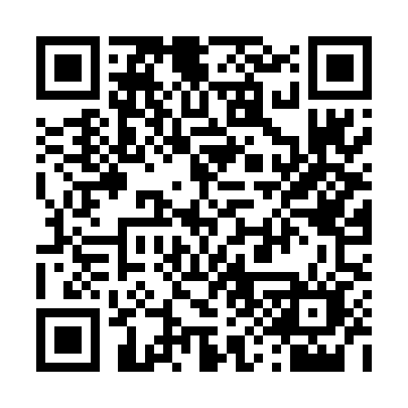 QR code for 496DMN