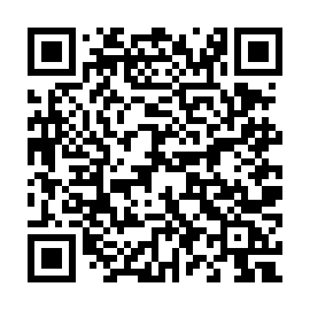 QR code for 496DNC