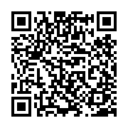 QR code for 496DNP