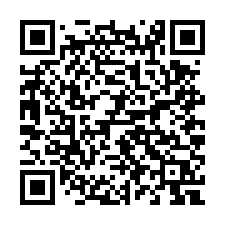 QR code for 496DUP
