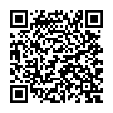 QR code for 496DXK