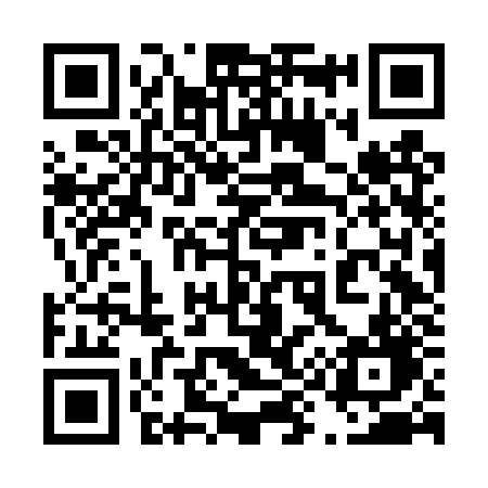 QR code for 496DZD