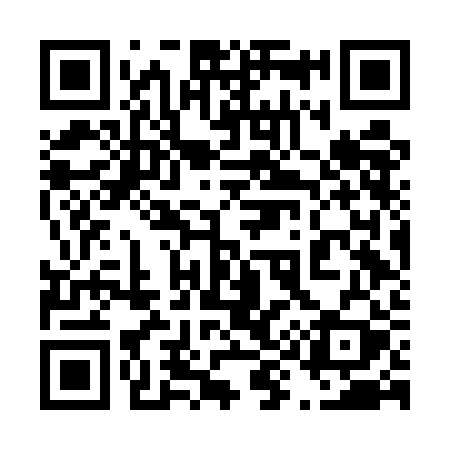 QR code for 496EBY