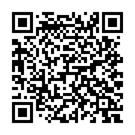 QR code for 496EVC