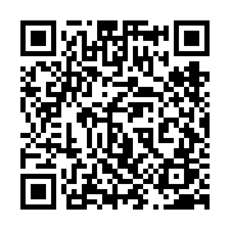 QR code for 496FGR