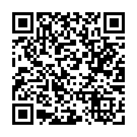 QR code for 496FIC