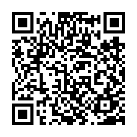QR code for 496FQT