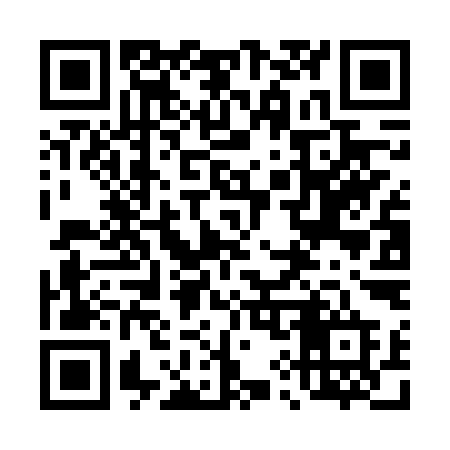 QR code for 496FYD