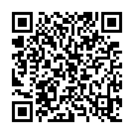 QR code for 496GHK