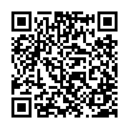 QR code for 496GLT