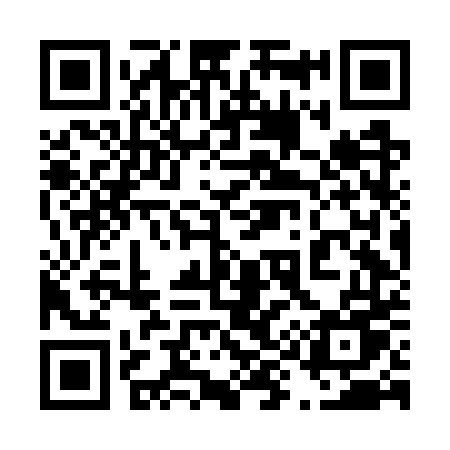 QR code for 496GTU