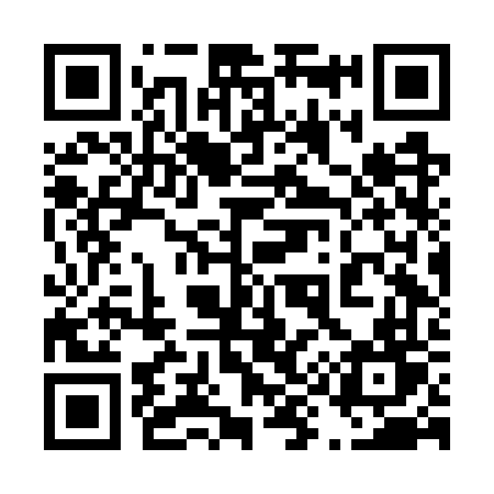 QR code for 496GVT