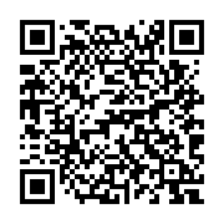 QR code for 496GYA