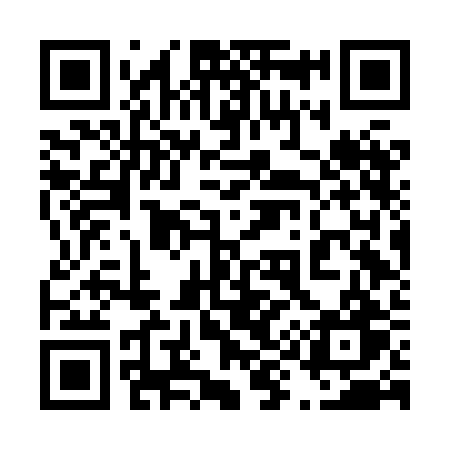 QR code for 496HBW