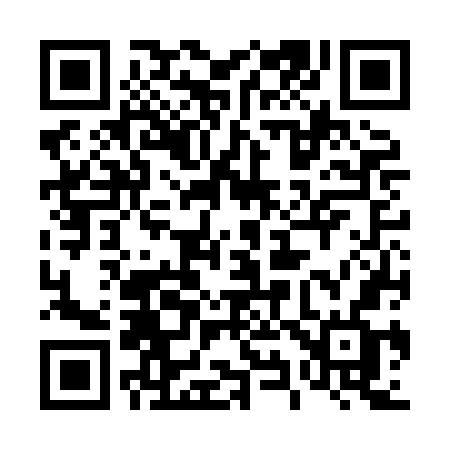 QR code for 496HGF