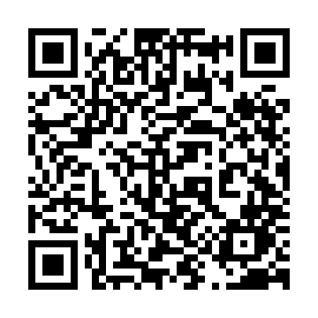 QR code for 496HMN