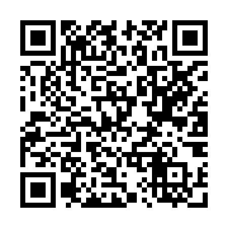 QR code for 496HOP