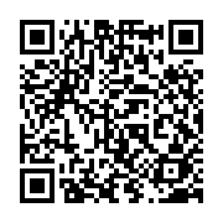 QR code for 496HQJ