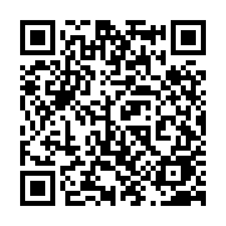 QR code for 496HUE