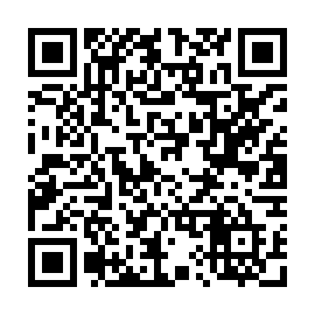 QR code for 496HWE