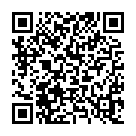 QR code for 496HYO