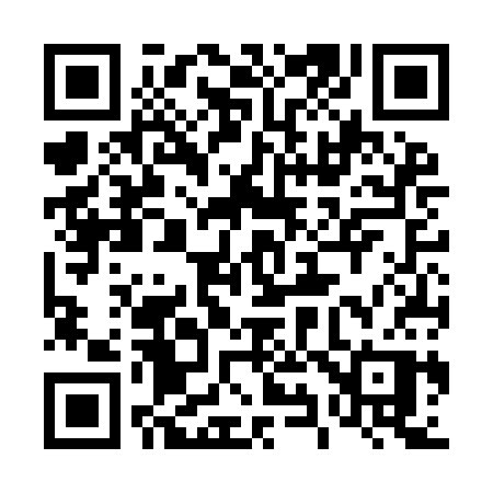 QR code for 496ICP