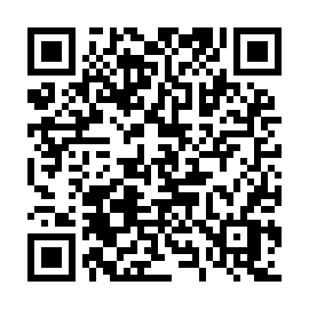 QR code for 496IDV