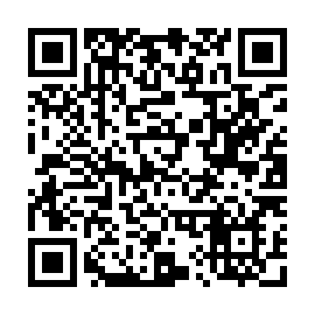 QR code for 496IXN