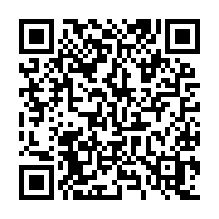 QR code for 496IYH
