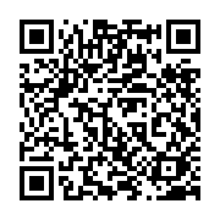 QR code for 496JAK