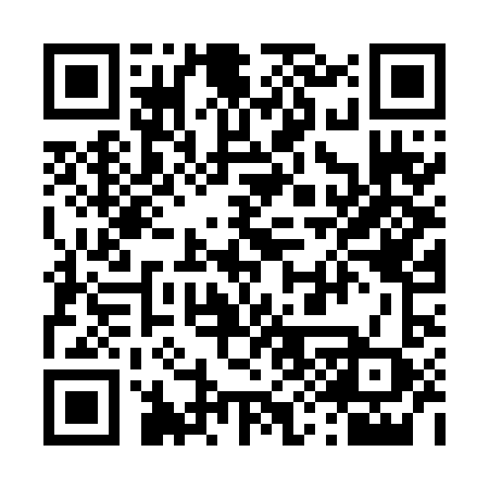 QR code for 496JLX