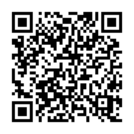 QR code for 496JOT