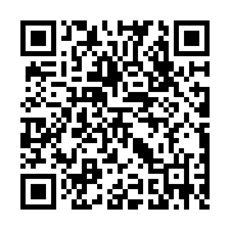QR code for 496KGL