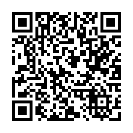 QR code for 496KPE