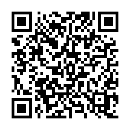 QR code for 496LEH