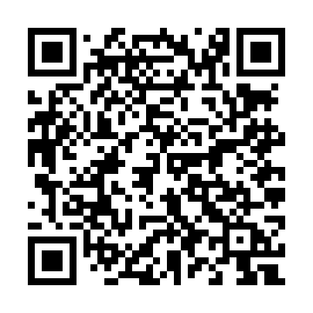 QR code for 496LGA
