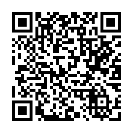 QR code for 496LMU