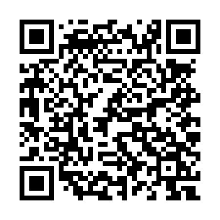 QR code for 496LTN