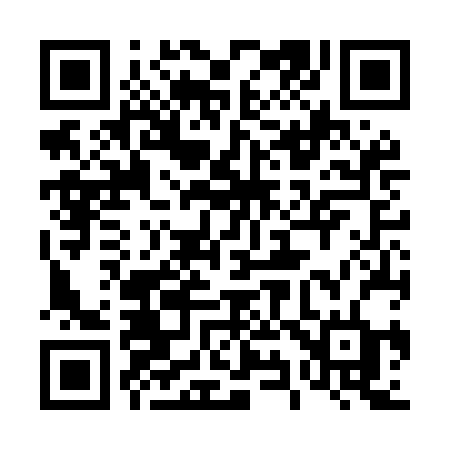 QR code for 496MBD