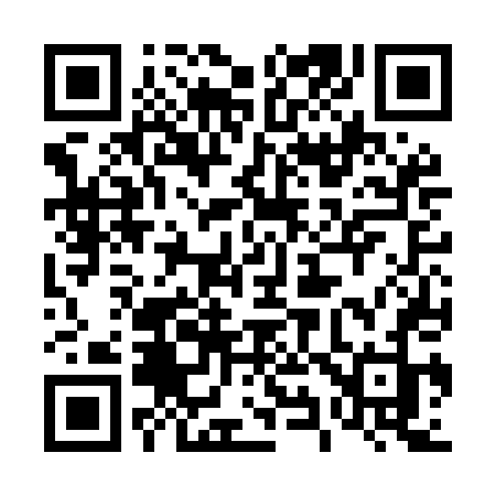 QR code for 496MDJ