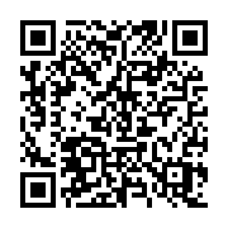 QR code for 496MSW