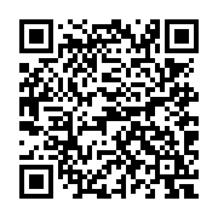 QR code for 496NIY