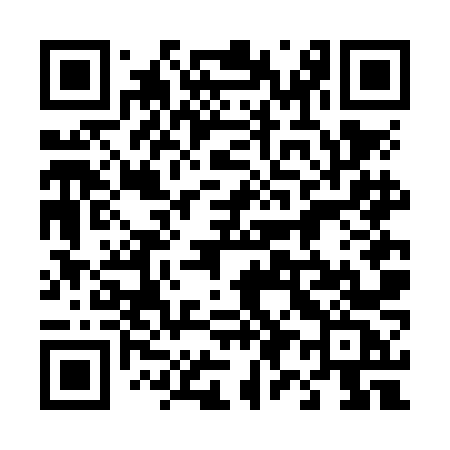 QR code for 496NNC