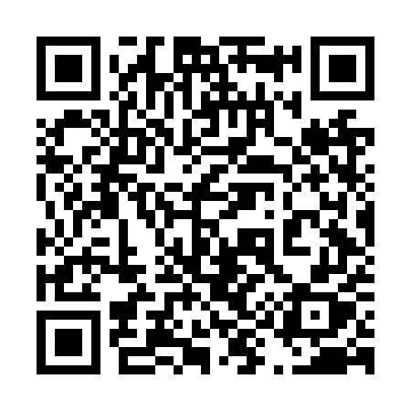 QR code for 496NUX