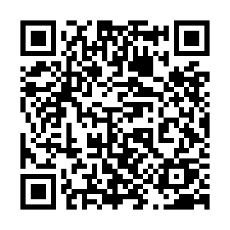 QR code for 496OCU