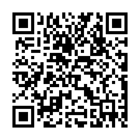 QR code for 496OGD